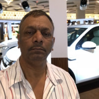 atul jain