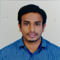 Suresh Babu Vainamoni