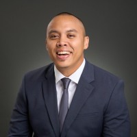 Gabriel Regalado, Ph.D.