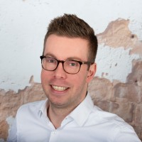 Timo Boiten
