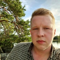 Jani Koppanen