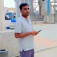 Kunvar Jeet Yadav