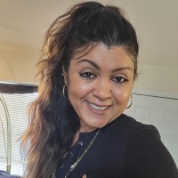 Karmen Singh, Mba, Pmp®, Csm®, Pmi-Acp®