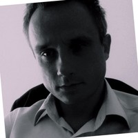 Ljubiša Mićanović