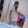 Bryan Gorozabel Rivas