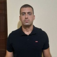 Thiago Castilhos