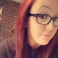 Sarah Sines