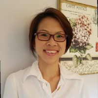 Sue-Anne Moo (Aaminz)