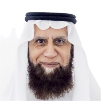 Prof. Dr. Ghulam Mustafa Mian