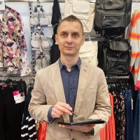 Viktor Mezei