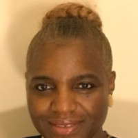 Jonevette Frost-Patterson