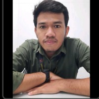 Aim Makdum Haqiqi