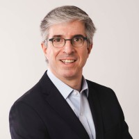 Sergio Baptista Da Costa