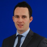 Daniel Dalton