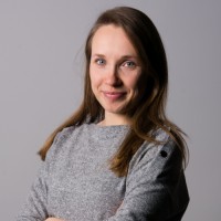 Nina Lenko