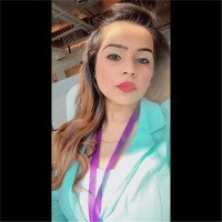 Neelam Talrani