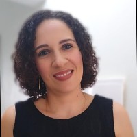 Gisele Araujo Azevedo