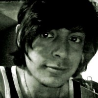 daniel almanza valverde