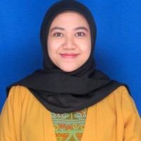 Gilang Surya Putri Firdani