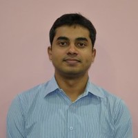 Christopher Jayaprakash