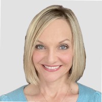 Jena Robinson, Mba