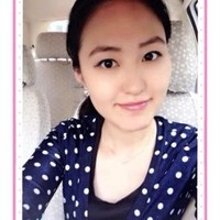 Jingwen Zhang
