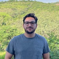 Aldo Avelar