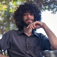 Eddie Nakashian