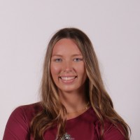 Abby Devlin