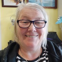 Annette Stephens