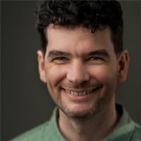 Anthony Arblaster
