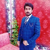 Yasir Abbas