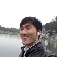 陈伟锋