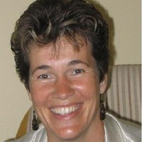 Rona Snoek