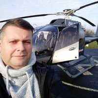 Łukasz Wysocki