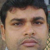 Bikash K
