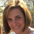 Kathryn Dailey