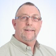 Ron Macdonald