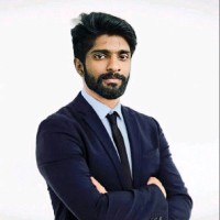 SOBIN MATHEW