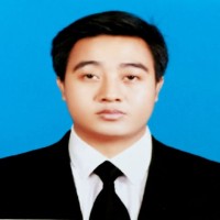 Soe Lin Naing