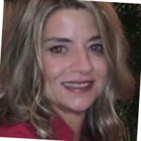 Susan Wheatley