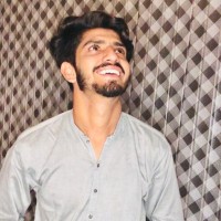 the world of entertainment