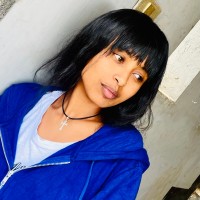 Samri Sam