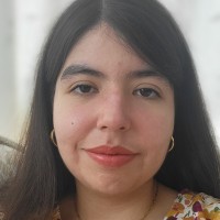 Daniela Gabriela Waßmann