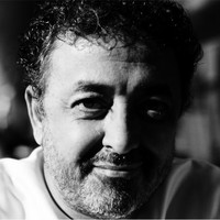 mahmoud yousef