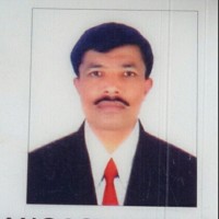 Rangaswamy G T