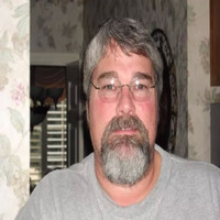 Daryl Howard