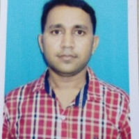 Neyaz Ahmed Khan