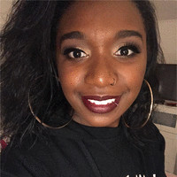 Georgina Gabbidon