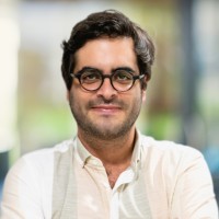 Santiago Dammert